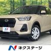 daihatsu rocky 2022 -DAIHATSU--Rocky 5BA-A201S--A201S-0002612---DAIHATSU--Rocky 5BA-A201S--A201S-0002612- image 1