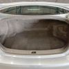 nissan skyline 2019 -NISSAN--Skyline DAA-HNV37--HNV37-530240---NISSAN--Skyline DAA-HNV37--HNV37-530240- image 11