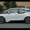 bmw i3 2015 -BMW 【富士山 340ﾗ927】--BMW i3 1Z06--0V247008---BMW 【富士山 340ﾗ927】--BMW i3 1Z06--0V247008- image 26