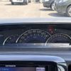 daihatsu tanto 2011 -DAIHATSU--Tanto DBA-L375S--L375S-0481634---DAIHATSU--Tanto DBA-L375S--L375S-0481634- image 18