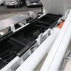 hino profia 2025 CFJ1762728 image 11