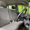 toyota passo 2012 -TOYOTA--Passo DBA-KGC35--KGC35-0017625---TOYOTA--Passo DBA-KGC35--KGC35-0017625- image 8