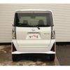 daihatsu tanto 2024 quick_quick_5BA-LA650S_LA650S-0456798 image 8