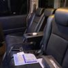 honda stepwagon 2014 CFJ1555449 image 10