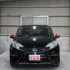 nissan note 2014 quick_quick_DBA-E12_E12-951391 image 14