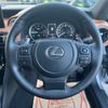 lexus is 2021 -LEXUS--Lexus IS 6AA-AVE30--AVE30-5084955---LEXUS--Lexus IS 6AA-AVE30--AVE30-5084955- image 10