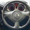 nissan juke 2012 -NISSAN--Juke DBA-YF15--YF15-201715---NISSAN--Juke DBA-YF15--YF15-201715- image 23