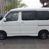 daihatsu atrai-wagon 2011 -DAIHATSU--Atrai Wagon ABA-S321G--S321G-0041257---DAIHATSU--Atrai Wagon ABA-S321G--S321G-0041257- image 15