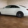 mercedes-benz cls-class 2017 CFJ1640713 image 8