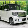 honda n-box 2016 -HONDA 【名変中 】--N BOX JF1--2520268---HONDA 【名変中 】--N BOX JF1--2520268- image 21