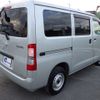 daihatsu daihatsu-others 2023 -DAIHATSU 【和泉 400】--ｸﾞﾗﾝﾏｯｸｽｶｰｺﾞ 5BF-S403V--S403V-0000536---DAIHATSU 【和泉 400】--ｸﾞﾗﾝﾏｯｸｽｶｰｺﾞ 5BF-S403V--S403V-0000536- image 19