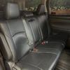 toyota alphard 2016 -TOYOTA--Alphard DBA-AGH30W--AGH30-0100919---TOYOTA--Alphard DBA-AGH30W--AGH30-0100919- image 11