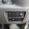 suzuki every 2025 CFJ1695693 image 9