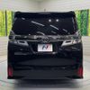 toyota vellfire 2019 quick_quick_AGH30W_AGH30-0282670 image 17