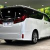 toyota alphard 2022 quick_quick_AGH30W_AGH30-0419690 image 18