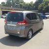 honda freed 2022 CFJ1567520 image 22