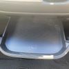 honda n-wgn 2017 CFJ1831109 image 26