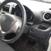 suzuki spacia 2014 -SUZUKI 【岡崎 580ﾀ 574】--Spacia DBA-MK32S--MK32S-228717---SUZUKI 【岡崎 580ﾀ 574】--Spacia DBA-MK32S--MK32S-228717- image 12