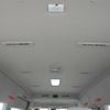 nissan nv350-caravan-microbus 2024 quick_quick_3BF-DS4E26_DS4E26-110090 image 17