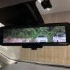 nissan note 2020 CFJ1700001 image 18