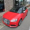 audi s1-sportback 2014 CFJ1778058 image 13