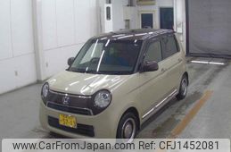 honda n-one 2018 quick_quick_DBA-JG1_JG1-1309106