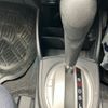 honda fit 2007 -HONDA--Fit DBA-GE6--GE6-1023886---HONDA--Fit DBA-GE6--GE6-1023886- image 19