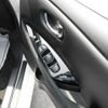 nissan leaf 2018 CFJ1777874 image 11