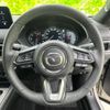 mazda cx-8 2023 quick_quick_3DA-KG2P_KG2P-458894 image 14