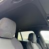 bmw 5-series 2025 CFJ1667617 image 22