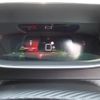 peugeot 2008 2022 quick_quick_P24YH01_VR3UDYHZSNJ630703 image 7