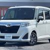 toyota roomy 2017 -TOYOTA--Roomy DBA-M900A--M900A-0102375---TOYOTA--Roomy DBA-M900A--M900A-0102375- image 21