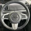 daihatsu tanto 2019 CFJ1760284 image 11