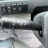 isuzu elf-truck 2013 GOO_NET_EXCHANGE_0701654A30250525W001 image 18