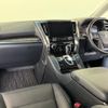 toyota vellfire 2018 quick_quick_GGH30W_CGH30-0028743 image 6