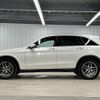 mercedes-benz glc-class 2017 quick_quick_LDA-253905C_WDC2539052F305869 image 14