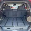 nissan x-trail 2011 -NISSAN--X-Trail DBA-NT31--NT31-225627---NISSAN--X-Trail DBA-NT31--NT31-225627- image 11