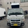 mitsubishi-fuso canter 2018 quick_quick_TPG-FBA60_FBA60-571259 image 2