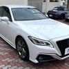 toyota crown 2022 -TOYOTA--Crown 6AA-AZSH20--AZSH20-1085696---TOYOTA--Crown 6AA-AZSH20--AZSH20-1085696- image 16