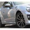 toyota 86 2017 quick_quick_DBA-ZN6_ZN6-082283 image 2