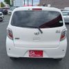 daihatsu mira-e-s 2014 CFJ1601870 image 32
