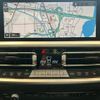 bmw 4-series 2022 CFJ1826233 image 8