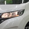 honda freed 2016 CFJ1796417 image 13