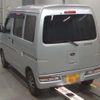 subaru sambar-van 2021 quick_quick_3BD-S331B_S331B-0023919 image 2