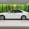 toyota crown 2015 -TOYOTA 【名変中 】--Crown AWS210--6090043---TOYOTA 【名変中 】--Crown AWS210--6090043- image 11