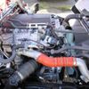 mitsubishi-fuso canter 2025 CFJ0218390 image 16