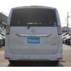 nissan serena 2013 -NISSAN--Serena HFC26--171990---NISSAN--Serena HFC26--171990- image 15