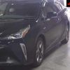 toyota prius 2019 -TOYOTA--Prius ZVW51-8060241---TOYOTA--Prius ZVW51-8060241- image 8