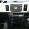 suzuki alto 2019 -SUZUKI--Alto HA36S--537954---SUZUKI--Alto HA36S--537954- image 7