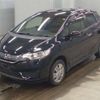 honda fit 2015 -HONDA--Fit DBA-GK4--GK4-3203615---HONDA--Fit DBA-GK4--GK4-3203615- image 1